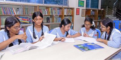 ৬টি সারাংশ ও ৮টি সারমর্ম, এসএসসি বাংলা ২য় পত্র